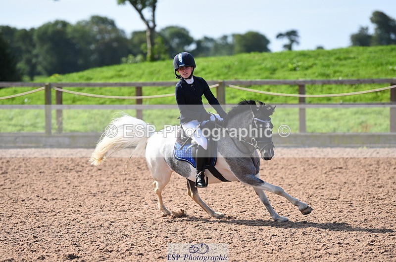 230716A-092954-01928 - Cls 33 138cm & 128cm