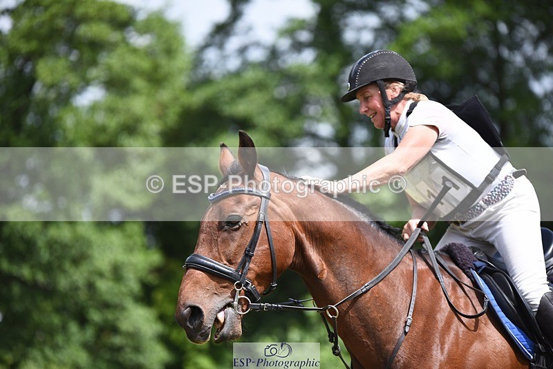 240630-113442-00416 - 911-Susan-Joy_Keeping-Lanhydrock_Downs_Revenge