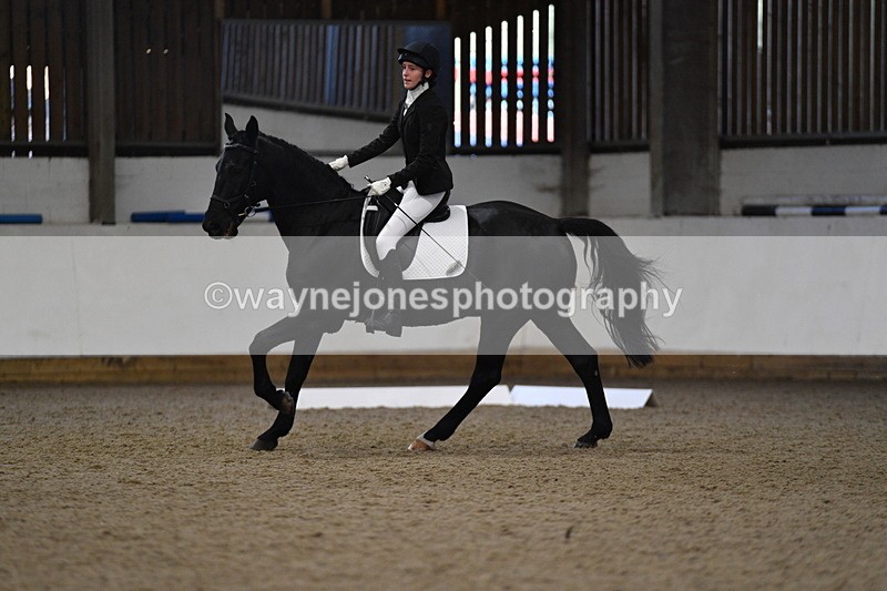 WJ5_7892 - Time 13:55 to 15:16