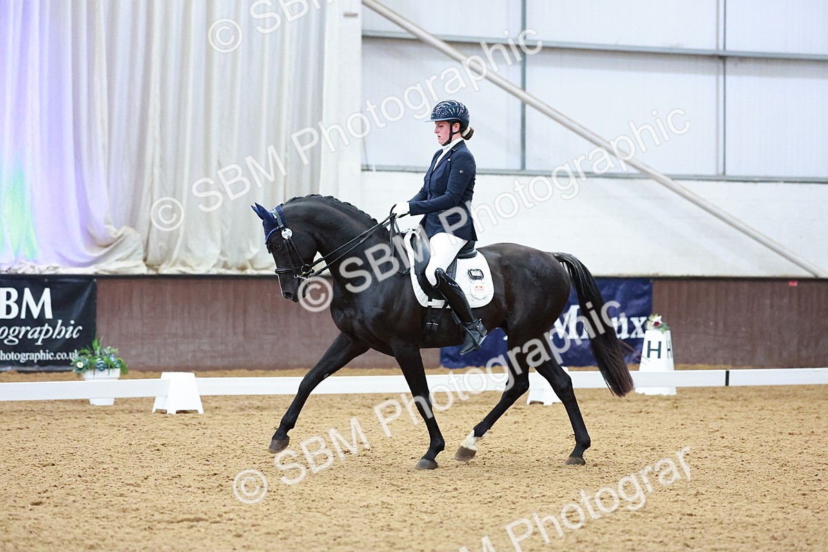 SBM_003913 - Class 1 - M5