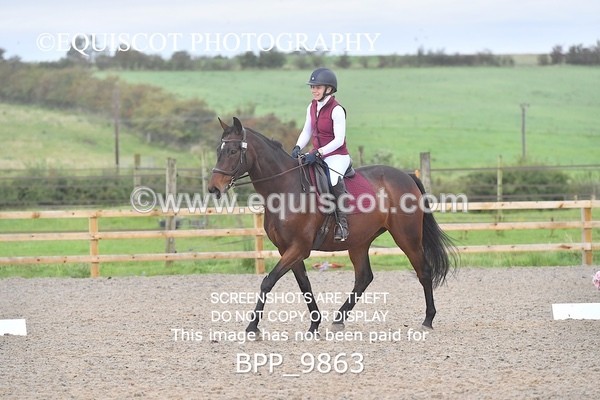 BPP_9863 - PRELIM 3