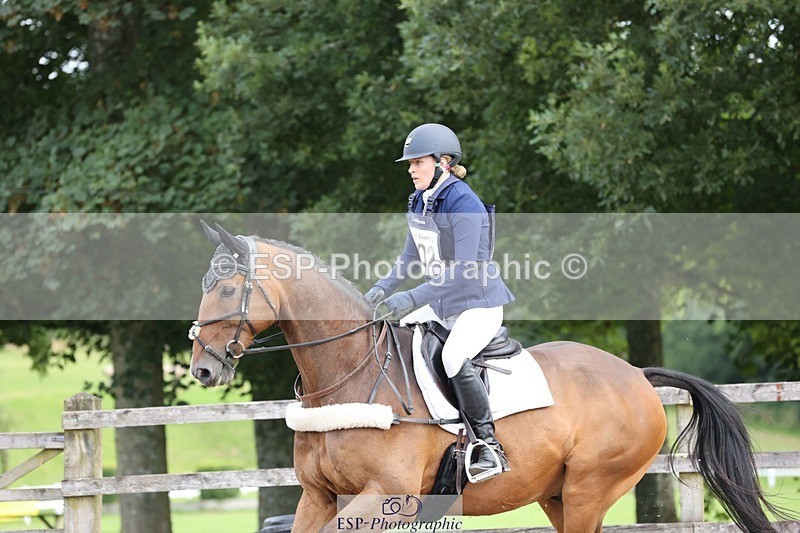 240803-095635-00263 - 102-Lucy_Henretty-Lee-AMANDI_VIVENDI