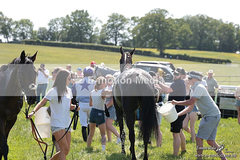 PtP 250526 153 - Albrighton & Woodland PtP Chaddesley Corbett 25/05/26