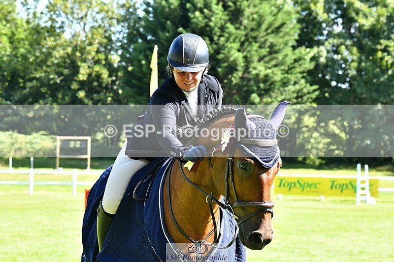 230707-100725-06292 - Cls 12 Foxhunter