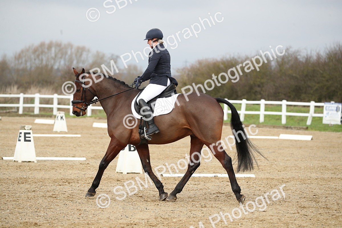 SBM_002622 - BRC Prelim A