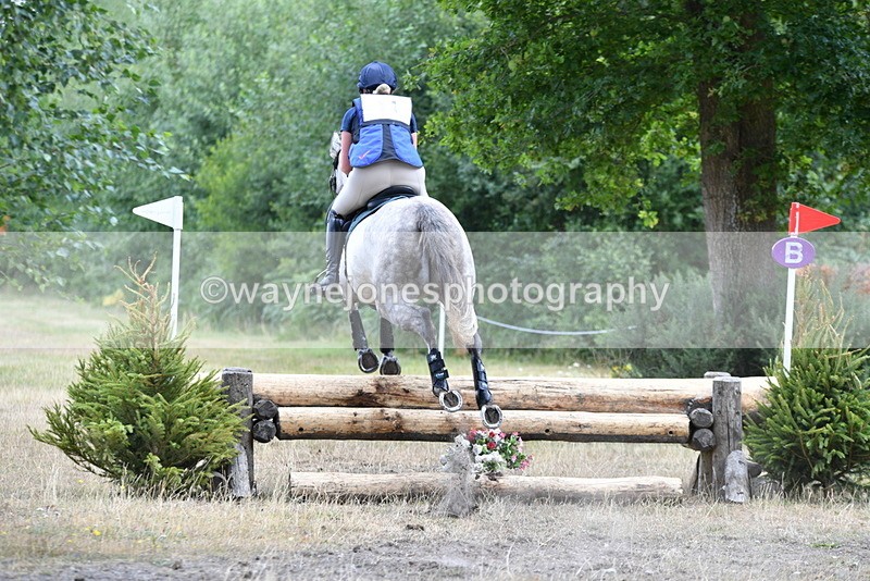 WJ5_9613 - Time 12:03 to 12:29