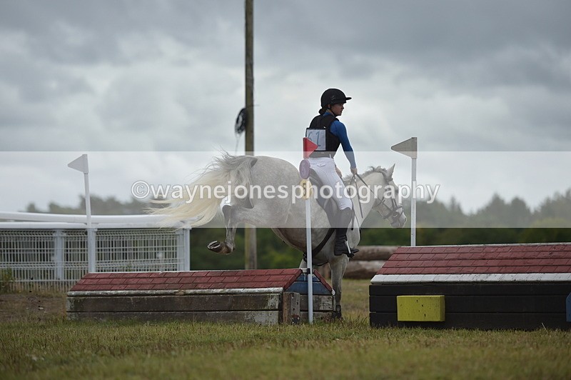 NGP_2571 - XC Time 11:37 to 11:57