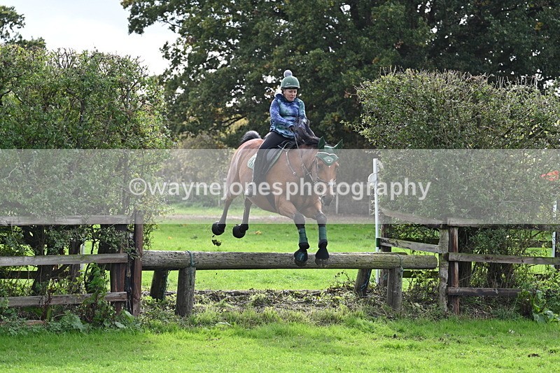 WJ7_9211 - Time 12:55 to 13:13