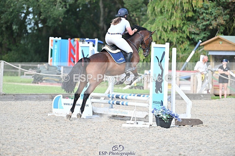 230909-160530-06899 - Cls 19 Club 70cm