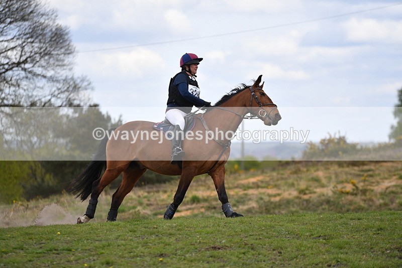 WJ5_3173 - Time 13:55 to 14:19