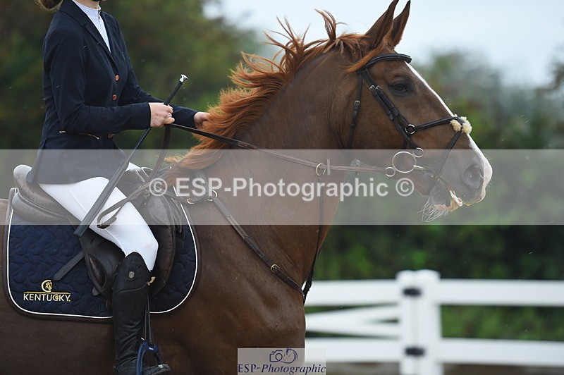 230916A-111132-03639 - Cls 21 British Novice & 90cm Open