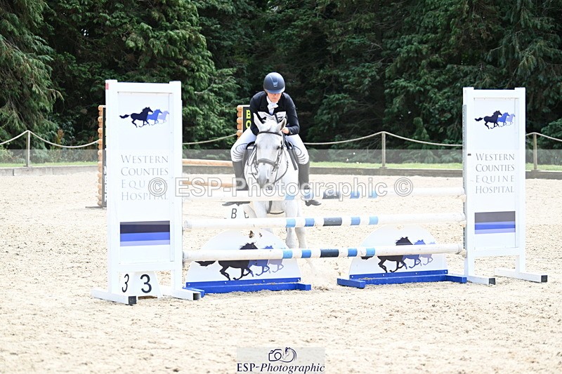 250726A-133624-02404 - Cls 04 PC90cm