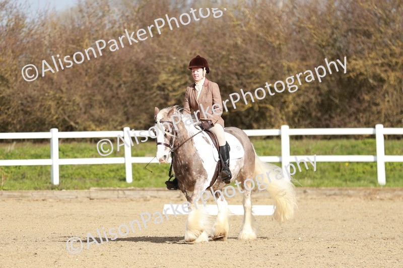 20260314-1134 - DR2 - Intro 3