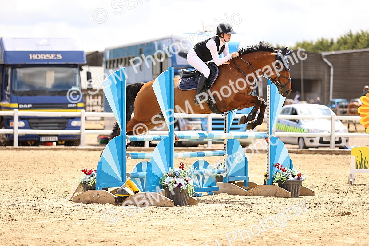 SBM_013648 - Class 14 - Senior Discovery - 1.00m Open