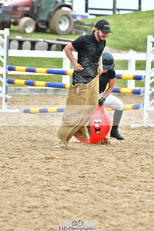 230609A-180316-02025 - Jolly Jumps Ride and Run