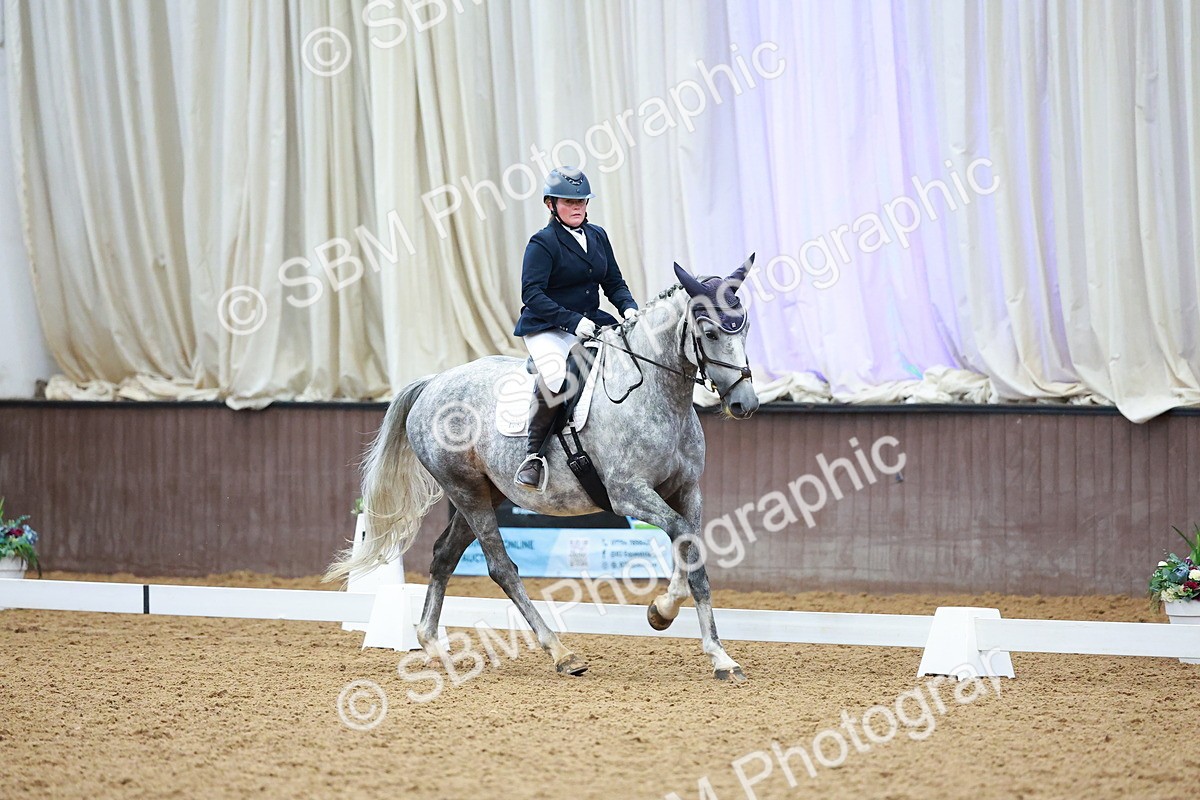 SBM_002621 - Class 7 - P4 Championship - 11.43-13.35