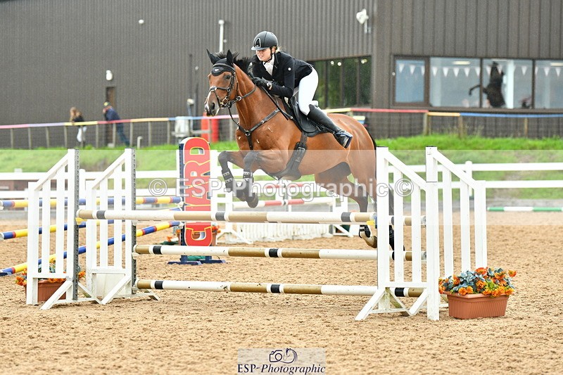 230730A-110833-09154 - Cls 32 Discovery & 1m Open