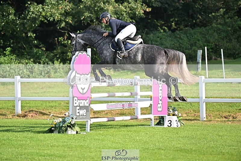 230909-092722-04311 - Cls 10 Snr 1.15m Open