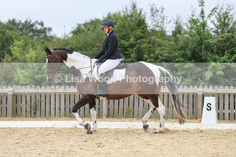 3E7A5723 - Class 3: Prelim 4 2024 - Section A