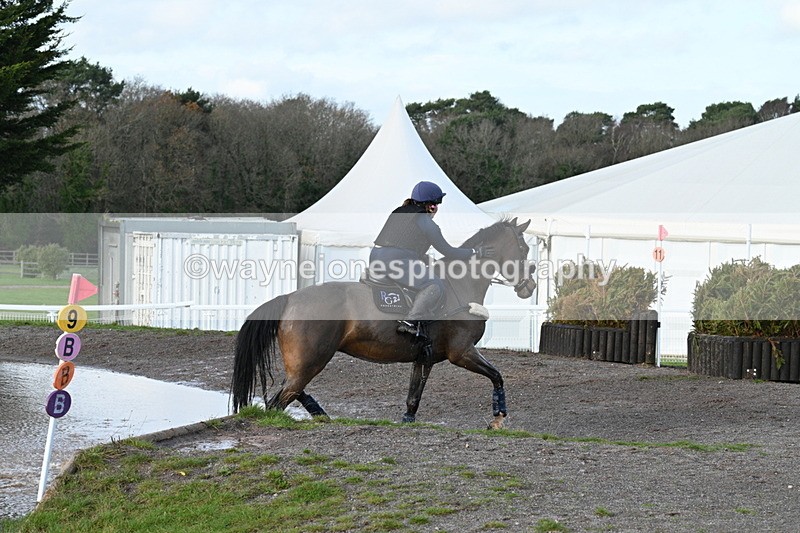 WJ7_9344 - Time 11:18 to 11:27