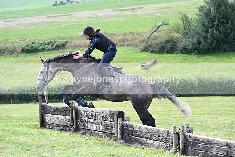 WJ7_6504 - Time 11:45 to 11:58