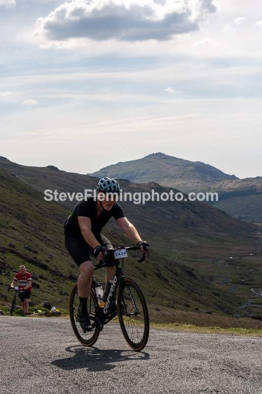 160548 - Wrynose 15.00-16.00