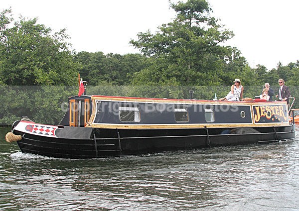110702 JESTER IMG_7726 - HENLEY ROYAL REGATTA JULY 2011