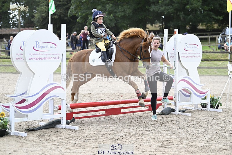 240822X-134742-08497 - 40cm LR R2 13.00 to 15.00