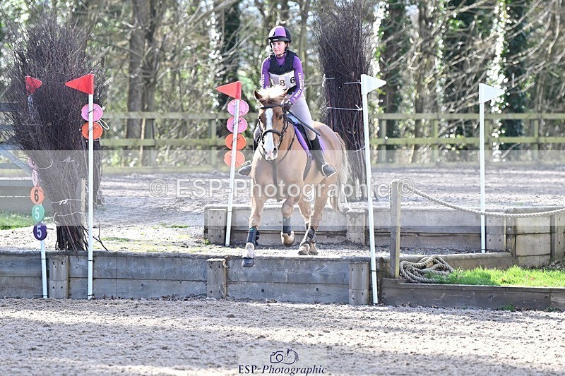 240303-135045-03973 - Cls 3 90-95cm Start to 14.40 CW