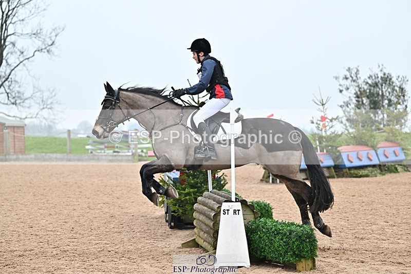 250118-124952-01102 - Cls 2 A&B 80cm 11.55 to End