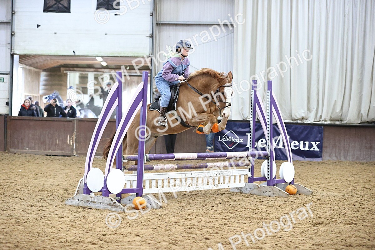 SBM_002858 - Class 5 - Accumulator with Joker 70cm