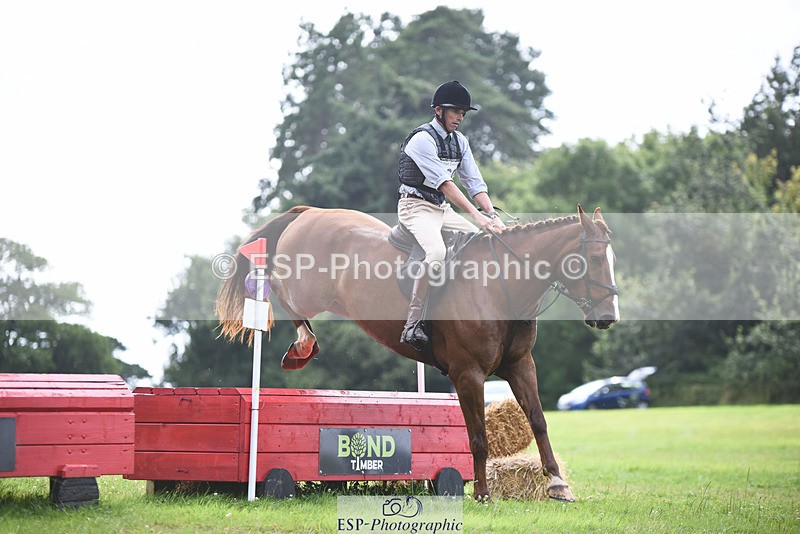240804-154042-18766 - 660-Tony_Collins-HAYESTOWN_COOLCRONAN_PRINCE