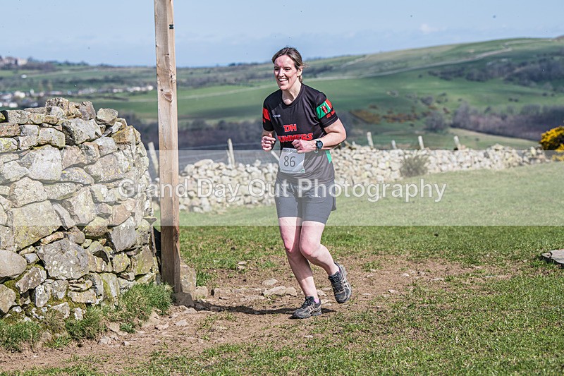 Isel Cross-461 - Isle Cross Race Saturday 8th April 2023