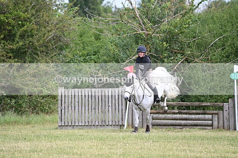 WJ6_6790 - 80cm XC Pairs