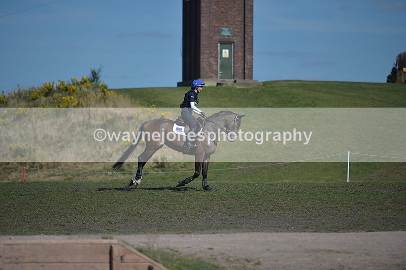 NGP_9304 - XC Time 14:26 to 14:32