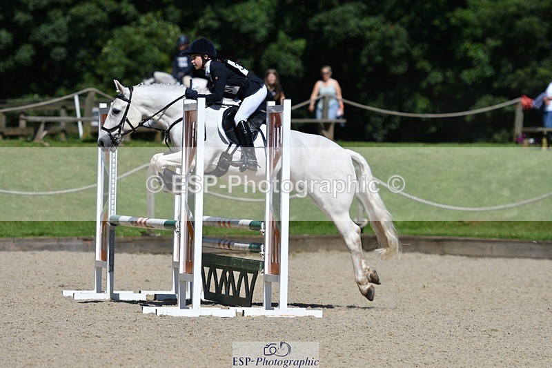 240728-111000-03365 - PC80, Round 2