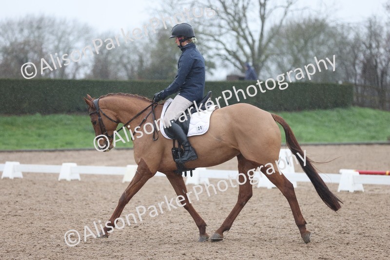 20251207-0790 - Class 4 - Novice 6