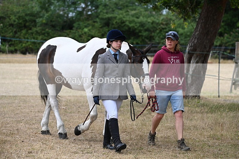 WJ6_7973 - Class 10 Coloured in Hand