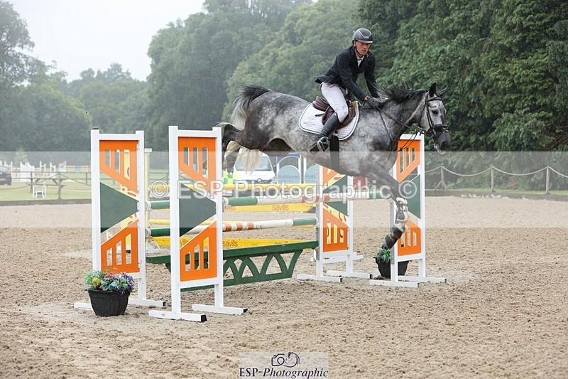 240705-163624-12541 - Cls 24 Foxhunter