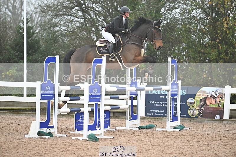 241102A-094150-03587 - SAT Cls 14 Blue Chip Joint Care Power Champ Quali