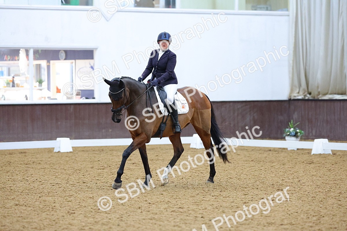 SBM_000909 - Novice