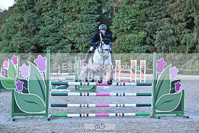 250829A-195135-03840 - Cls 12 1.05m Amateur Quali and Open