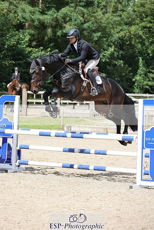 240615-101752-00470 - Cls 2 Snr Discovery and 1m Open