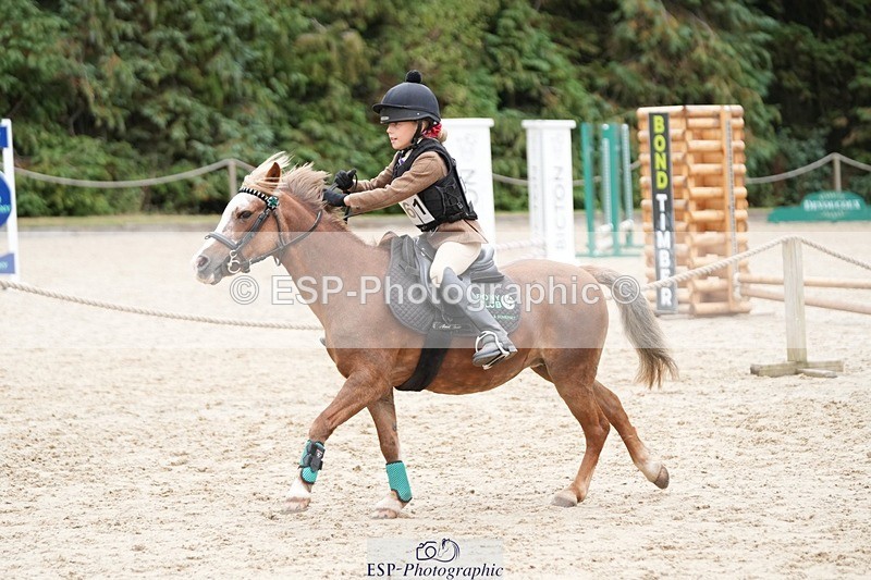 250820A-111958-04236 - Round 2, 10.45 to 11.45 Break