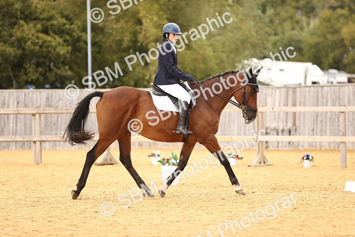 SBM_08832 - D30 Small Tour PYO Open