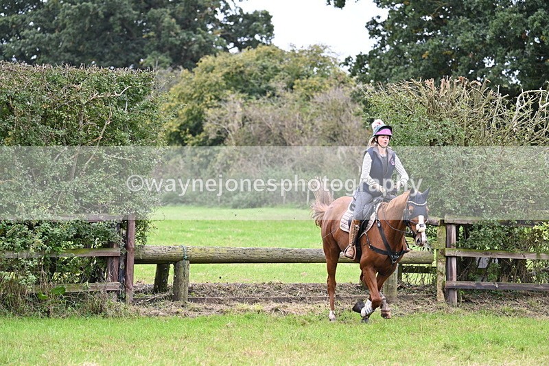 WJ7_0563 - Time at Photographer 11:49 to 12:17