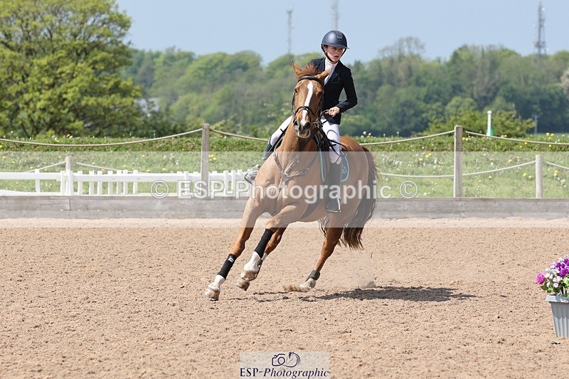 250503-125009-01232 - Cls 10 BS National 1.15m