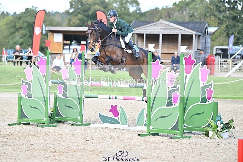 231022-131721-26992 - 353-EVERON.VIVENDI-Fred.Scala-SJ