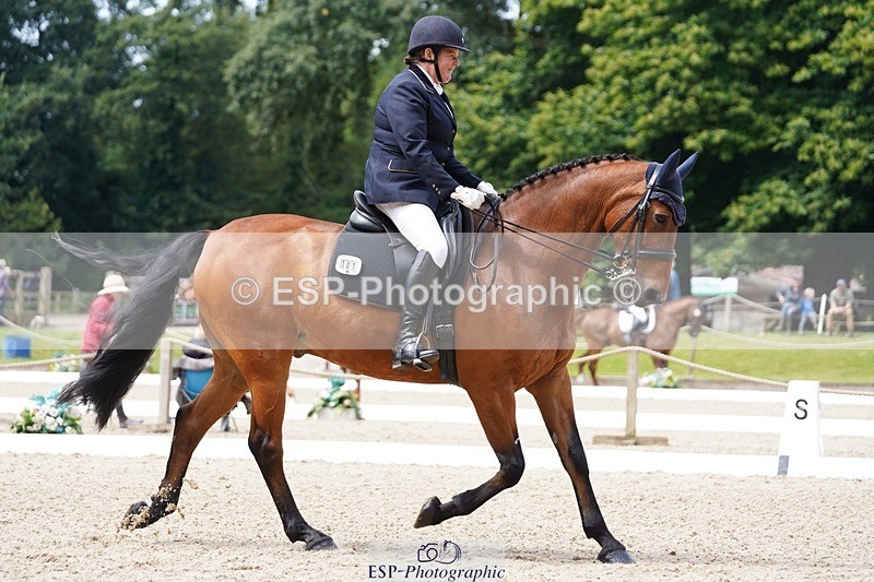 240721-120144-08107 - 101-Debbie_Dyke-The_Trojan