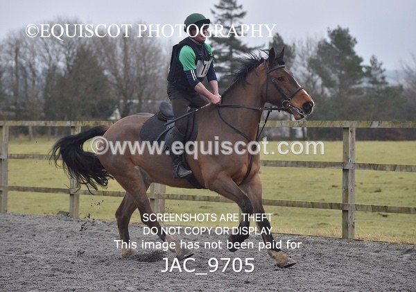 JAC_9705 - CLASS 4 - 90CM